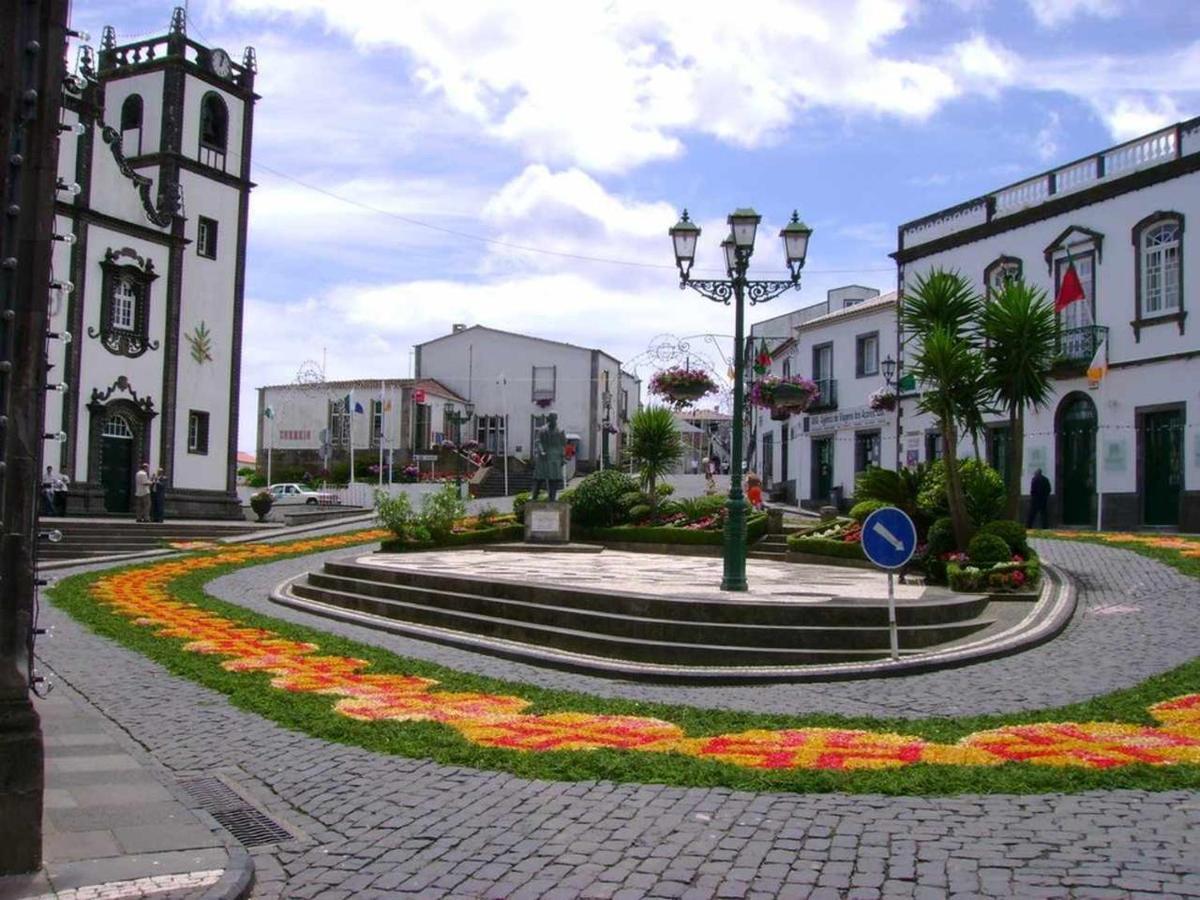 Casa Da Ponte Casa Familiar Vila Nordeste  Exterior foto
